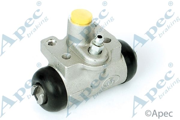 APEC BRAKING Rattapidurisilinder BCY1476